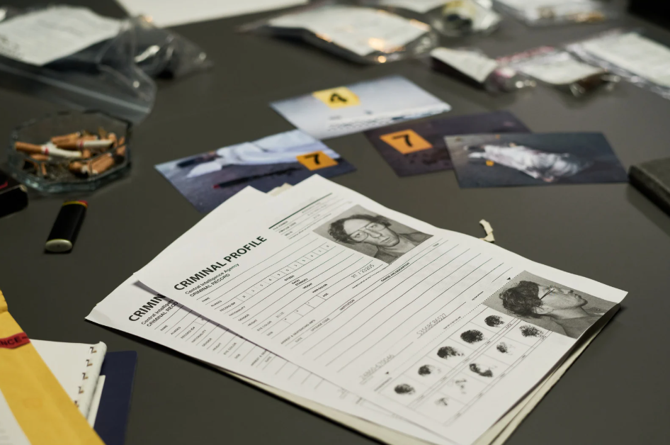 Articles Background