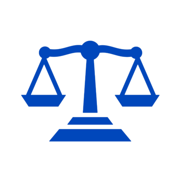 Logo TA'A LOI & Partners